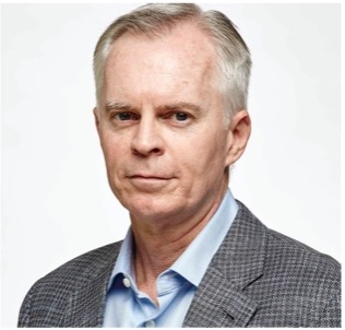Tom Rodden