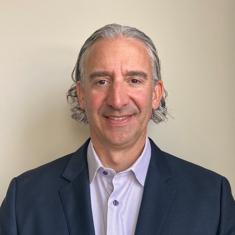 Michael Benvenutoa